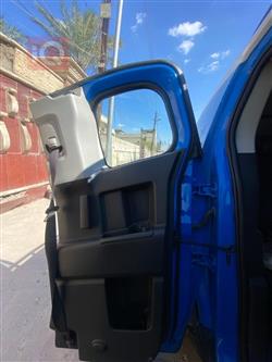 تويوتا إف جي كروزر